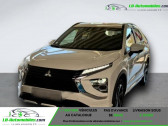 Annonce Mitsubishi Eclipse occasion Hybride 2.4 MIVEC PHEV Twin Motor 4WD 188 ch  Beaupuy