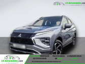 Mitsubishi Eclipse 2.4 MIVEC PHEV Twin Motor 4WD 188 ch   Beaupuy 31
