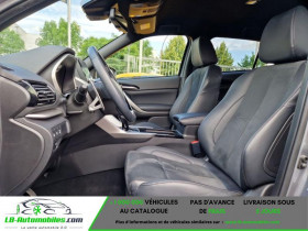 Mitsubishi Eclipse 2.4 MIVEC PHEV Twin Motor 4WD 188 ch  occasion  Beaupuy - photo n7