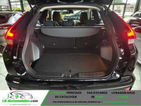 Mitsubishi Eclipse 2.4 MIVEC PHEV Twin Motor 4WD 188 ch  occasion  Beaupuy - photo n5