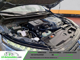 Mitsubishi Eclipse 2.4 MIVEC PHEV Twin Motor 4WD 188 ch  occasion  Beaupuy - photo n9