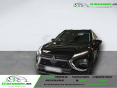 Annonce Mitsubishi Eclipse occasion Hybride 2.4 MIVEC PHEV Twin Motor 4WD 188 ch  Beaupuy