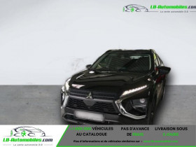 Mitsubishi Eclipse , garage LB AUTOMOBILES  Beaupuy