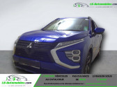 Mitsubishi Eclipse 2.4 MIVEC PHEV Twin Motor 4WD 188 ch   Beaupuy 31