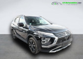 Annonce Mitsubishi Eclipse occasion Hybride 2.4 MIVEC PHEV Twin Motor 4WD 188 ch à Beaupuy