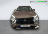 Mitsubishi Eclipse occasion année 2023 boite Automatique Annonce Mitsubishi Eclipse occasion Hybride 2.4 MIVEC PHEV Twin Motor 4WD 188 ch à Beaupuy