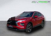 Mitsubishi Eclipse occasion année 2024 boite Automatique Annonce Mitsubishi Eclipse occasion Hybride 2.4 MIVEC PHEV Twin Motor 4WD 188 ch à Beaupuy