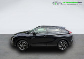 Mitsubishi Eclipse occasion année 2022 boite Automatique Annonce Mitsubishi Eclipse occasion Hybride 2.4 MIVEC PHEV Twin Motor 4WD 188 ch à Beaupuy