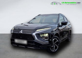 Annonce Mitsubishi Eclipse occasion Hybride 2.4 MIVEC PHEV Twin Motor 4WD 188 ch  Beaupuy