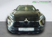 Mitsubishi Eclipse occasion année 2024 boite Automatique Annonce Mitsubishi Eclipse occasion Hybride 2.4 MIVEC PHEV Twin Motor 4WD 188 ch à Beaupuy