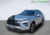 Annonce Mitsubishi Eclipse occasion Hybride 2.4 MIVEC PHEV Twin Motor 4WD 188 ch  Beaupuy