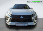 Mitsubishi Eclipse occasion année 2022 boite Automatique Annonce Mitsubishi Eclipse occasion Hybride 2.4 MIVEC PHEV Twin Motor 4WD 188 ch à Beaupuy