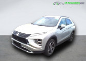 Annonce Mitsubishi Eclipse occasion Hybride 2.4 MIVEC PHEV Twin Motor 4WD 188 ch  Beaupuy