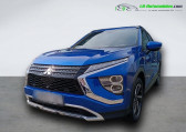 Annonce Mitsubishi Eclipse occasion Hybride 2.4 MIVEC PHEV Twin Motor 4WD 188 ch à Beaupuy