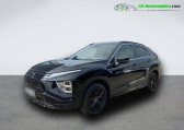Mitsubishi Eclipse occasion année 2022 boite Automatique Annonce Mitsubishi Eclipse occasion Hybride 2.4 MIVEC PHEV Twin Motor 4WD 188 ch à Beaupuy