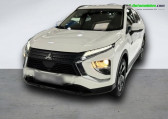 Mitsubishi Eclipse 2.4 MIVEC PHEV Twin Motor 4WD 188 ch   Beaupuy 31