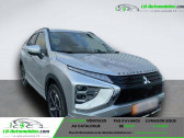 Annonce Mitsubishi Eclipse occasion Hybride 2.4 MIVEC PHEV Twin Motor 4WD 188 ch à Beaupuy