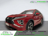 Mitsubishi Eclipse 2.4 MIVEC PHEV Twin Motor 4WD 188 ch   Beaupuy 31