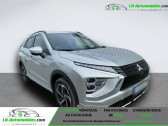 Annonce Mitsubishi Eclipse occasion Hybride 2.4 MIVEC PHEV Twin Motor 4WD 188 ch  Beaupuy