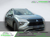 Annonce Mitsubishi Eclipse occasion Hybride 2.4 MIVEC PHEV Twin Motor 4WD 188 ch  Beaupuy