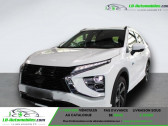Mitsubishi Eclipse 2.4 MIVEC PHEV Twin Motor 4WD 188 ch   Beaupuy 31