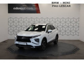 Mitsubishi Eclipse occasion année 2024 boite Automatique Annonce Mitsubishi Eclipse occasion Hybride 2.4 MIVEC PHEV Twin Motor 4WD Business à Lescar