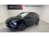 Mitsubishi Eclipse 2.4 MIVEC PHEV Twin Motor 4WD Instyle  2024 - annonce de voiture en vente sur Auto Sélection.com