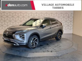Mitsubishi Eclipse occasion année 2022 boite Automatique Annonce Mitsubishi Eclipse occasion Hybride 2.4 MIVEC PHEV Twin Motor 4WD Intense Edition à TARBES