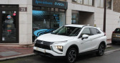 Annonce Mitsubishi Eclipse occasion Hybride Cross (2) 2.4 PHEV TWIN MOTOR 4WD INVITE  Enghien Les Bains