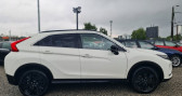 Mitsubishi Eclipse CROSS 1.5 MIVEC 163 CV BVM6 2WD Black Collect * REPRISE POSS  2020 - annonce de voiture en vente sur Auto Sélection.com