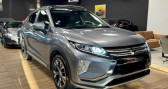 Mitsubishi Eclipse Cross 1.5 MIVEC 163 INSTYLE 2WD   Saint Vincent De Boisset 42