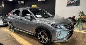 Annonce Mitsubishi Eclipse occasion Essence Cross 1.5 MIVEC 163 INSTYLE 2WD  Saint Vincent De Boisset