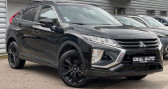 Mitsubishi Eclipse Cross 1.5 T-Mivec 163ch Black Collection 2WD 2020   SAINT MARTIN D'HERES 38