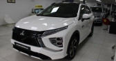 Annonce Mitsubishi Eclipse occasion Hybride CROSS 2.4 MIVEC PHEV 188CH INSTYLE 4WD  Coulommiers