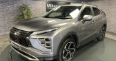 Mitsubishi Eclipse occasion année 2023 boite Automatique Annonce Mitsubishi Eclipse occasion Hybride CROSS 2.4 MIVEC Phev 4WD 188 Business à GUERET