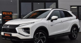 Annonce Mitsubishi Eclipse occasion Hybride CROSS 2.4 MIVEC Phev 4WD 188 Invite  LE CASTELET
