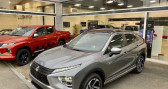 Annonce Mitsubishi Eclipse occasion Essence Cross 2.4 Twin Motor 4WD Instyle à Saint Vincent De Boisset