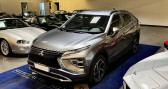 Annonce Mitsubishi Eclipse occasion Hybride Cross Intense 4WD PHEV Twin Motor à Le Mesnil-en-Thelle