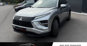 Mitsubishi Eclipse , garage LGT AUTOMOBILES  CAUDAN