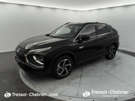 Mitsubishi Eclipse , garage KIA CARCASSONNE � Carcassonne