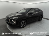 Mitsubishi Eclipse occasion année 2021 Annonce Mitsubishi Eclipse occasion Hybride Cross MY21 2.4 MIVEC PHEV Twin Motor 4WD Invite à Carcassonne