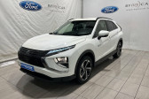 Annonce Mitsubishi Eclipse occasion Essence CROSS MY21 Eclipse Cross 2.4 MIVEC PHEV Twin Motor 4WD  Venissieux