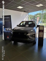 Mitsubishi Eclipse occasion année 2024 boite Automatique Annonce Mitsubishi Eclipse occasion Hybride Cross MY23 2.4 MIVEC PHEV Twin Motor 4WD BLACK Collection à Mauguio