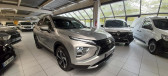 Mitsubishi Eclipse occasion année 2022 boite Manuelle Annonce Mitsubishi Eclipse occasion Essence Cross PHEV BUSINESS à NOISIEL