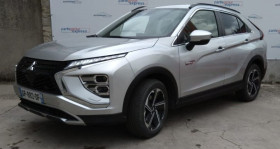 Mitsubishi Eclipse , garage SARL AUTO EXPORT 91 � Athis Mons