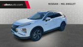 Annonce Mitsubishi Eclipse occasion Hybride Eclipse Cross 2.4 MIVEC PHEV Twin Motor 4WD Intense 5p  Anglet