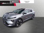 Annonce Mitsubishi Eclipse occasion Electrique Eclipse Cross 87 kWh 218 Invite+ 5p � Anglet