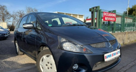 Mitsubishi Grandis , garage SUPERSTAR AUTO � Colmar