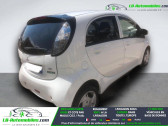 Annonce Mitsubishi I-MIEV occasion Electrique i-MiEV 67 ch � Beaupuy