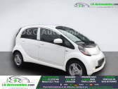 Mitsubishi I-MIEV i-MiEV 67 ch  � Beaupuy 31
